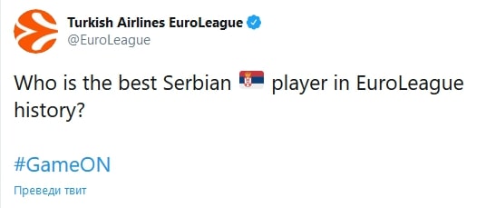 kk radnicki