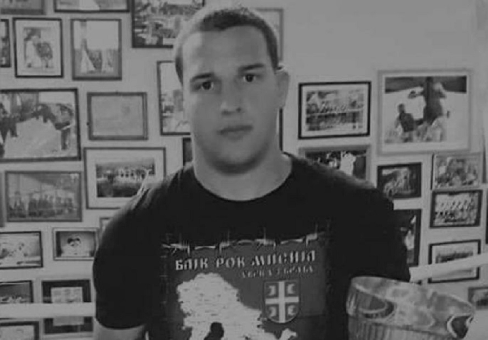 kk radnicki