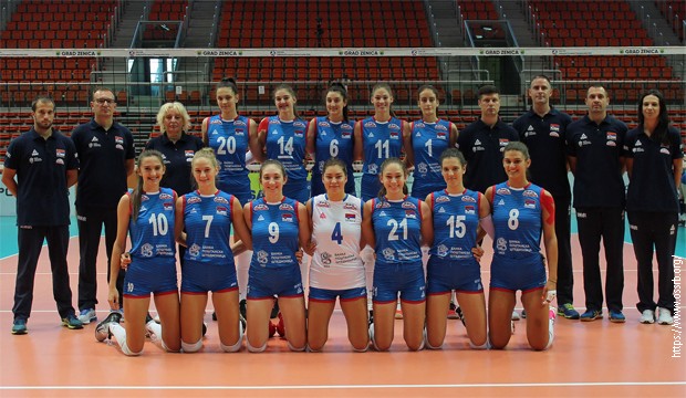 kk radnicki