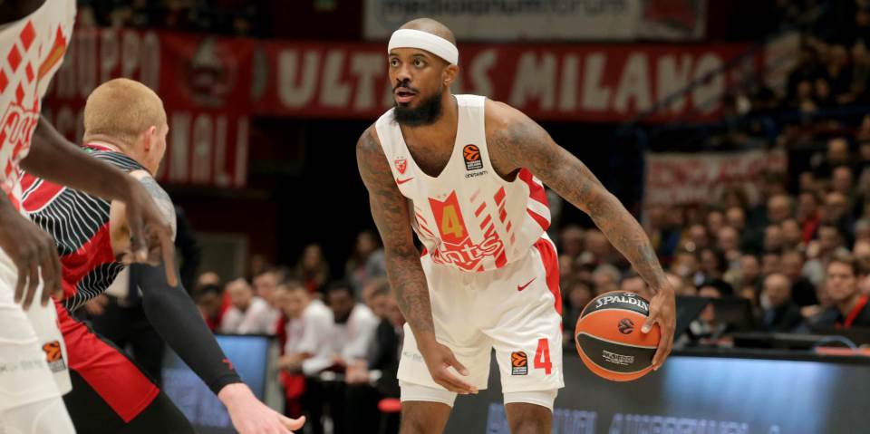 kk radnicki