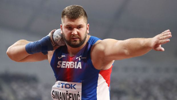 kk radnicki