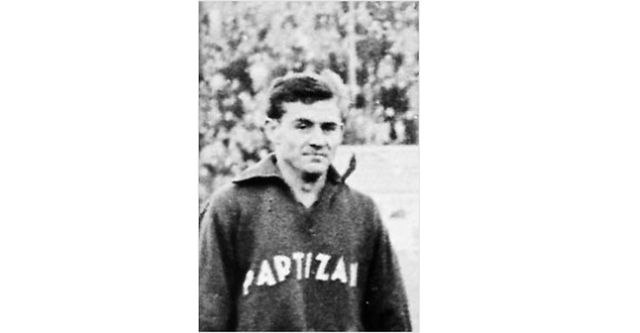 kk radnicki
