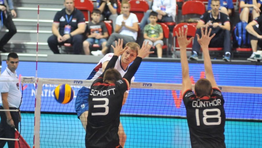 kk radnicki