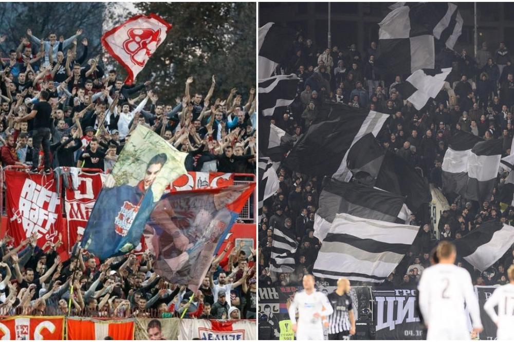 kk radnicki
