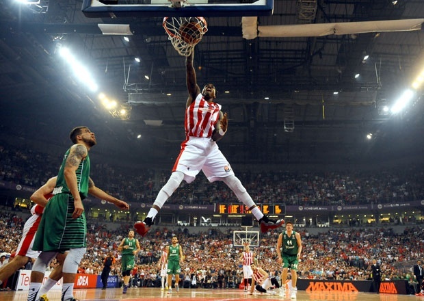 kk radnicki