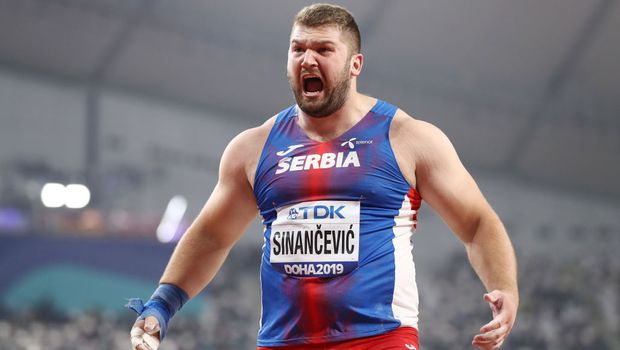kk radnicki
