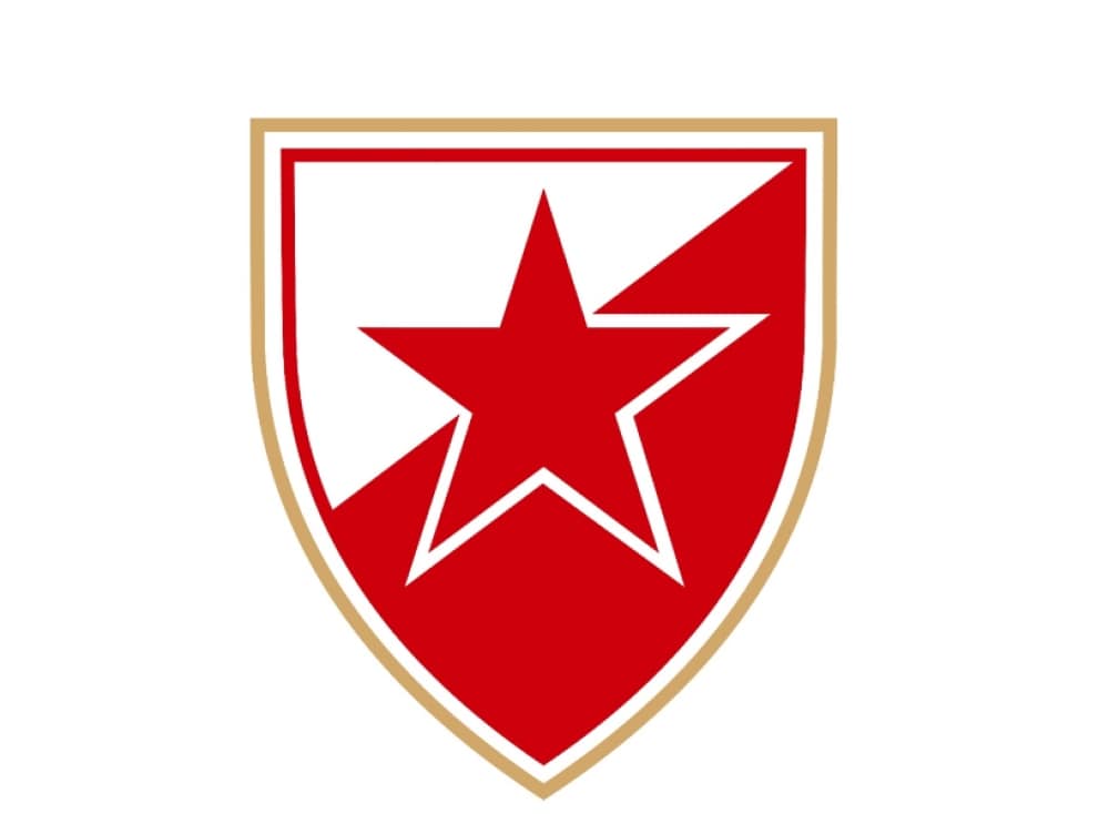 kk radnicki