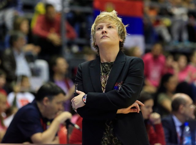 kk radnicki