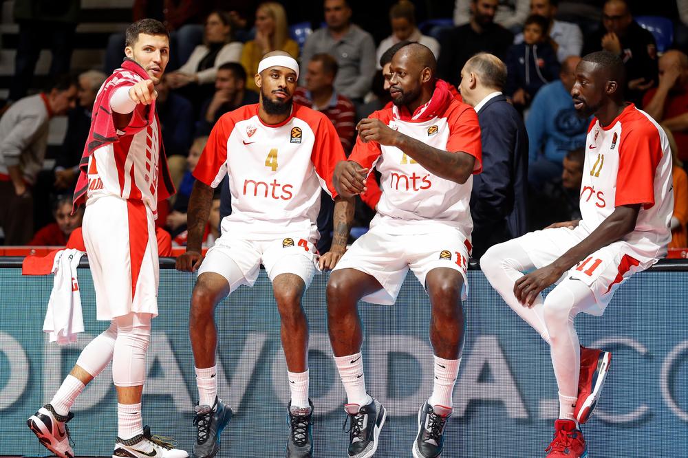 kk radnicki