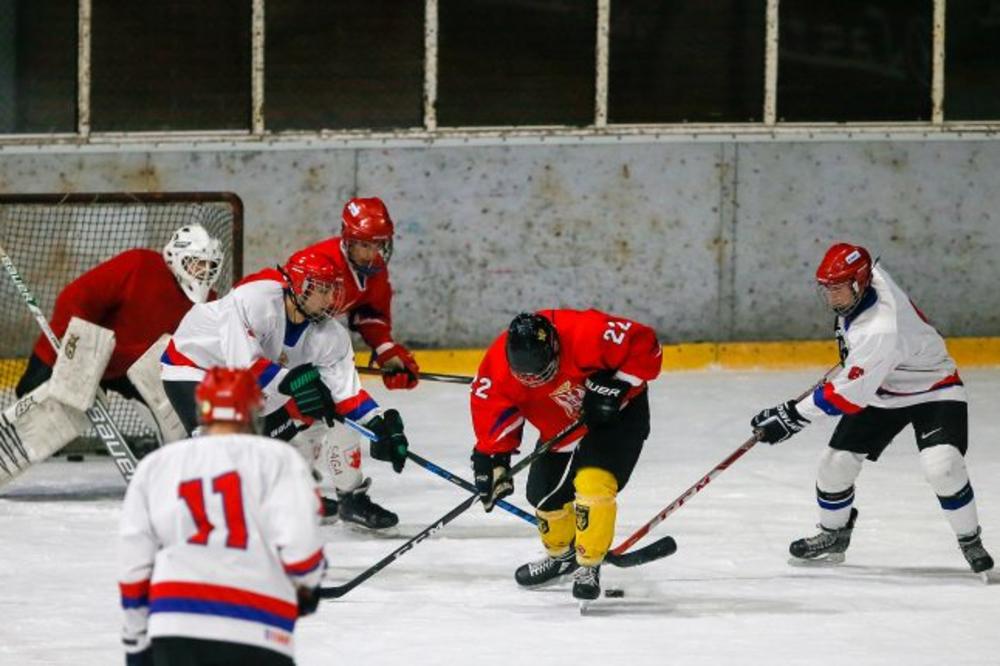 kk radnicki
