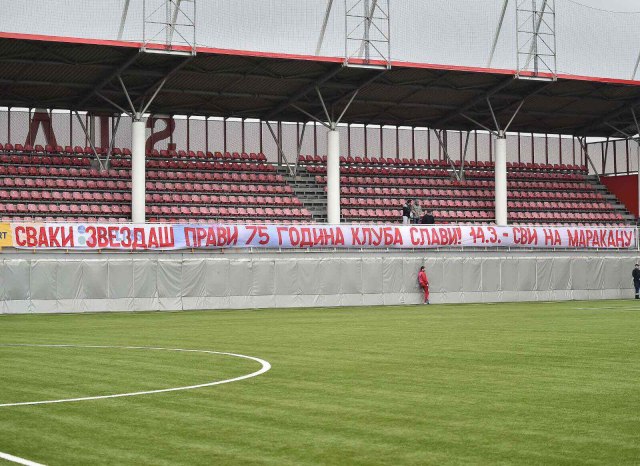 kk radnicki