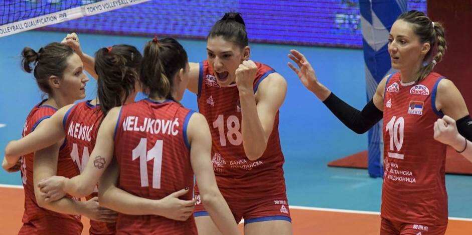 kk radnicki