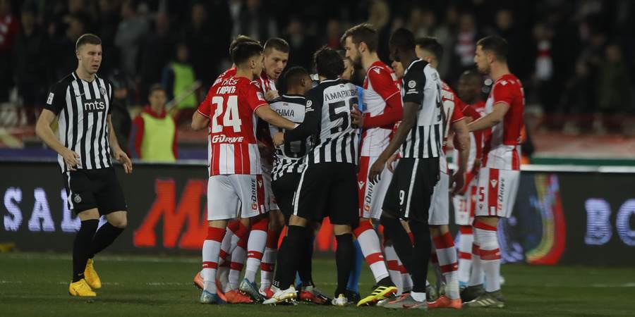 kk radnicki