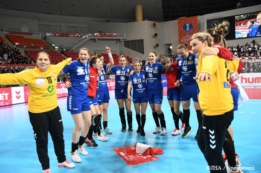 kk radnicki