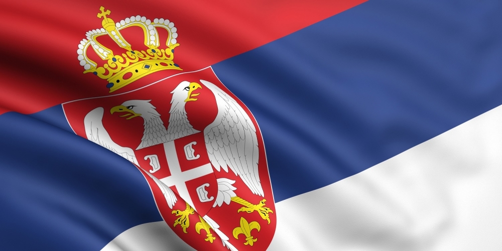 kk radnicki