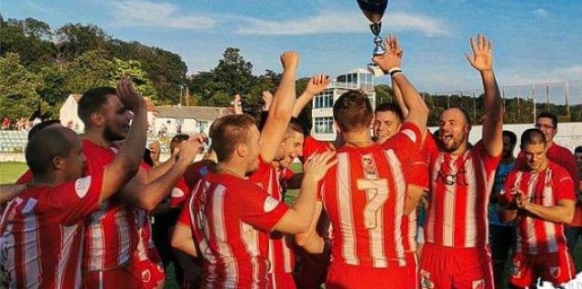 kk radnicki