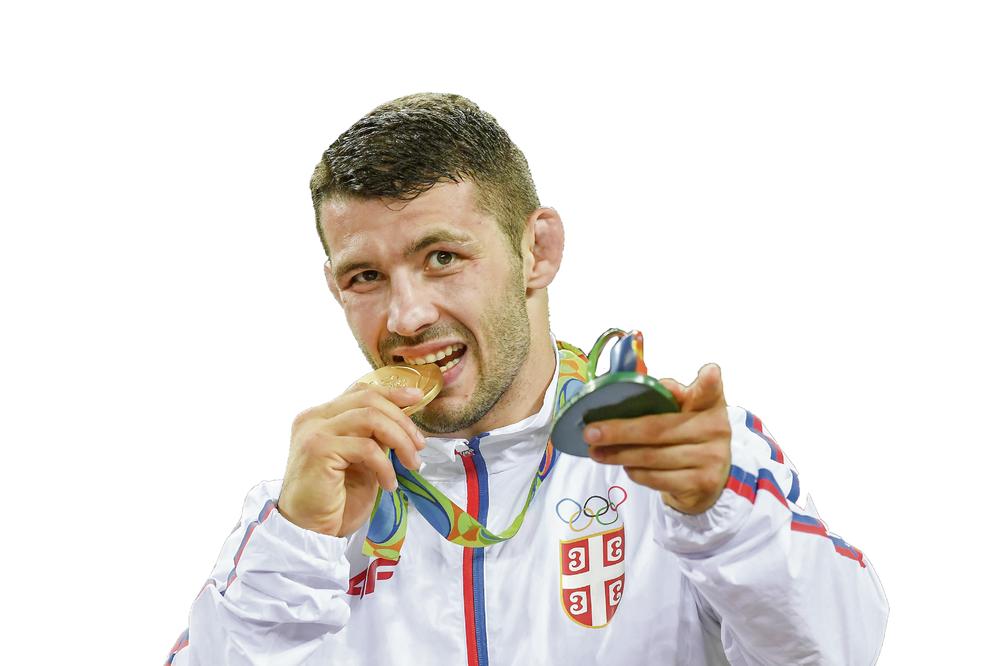 kk radnicki