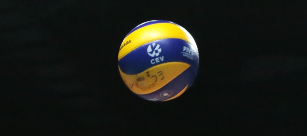 kk radnicki