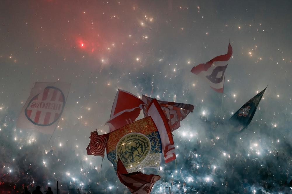 kk radnicki