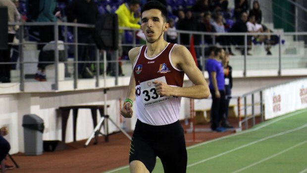 kk radnicki