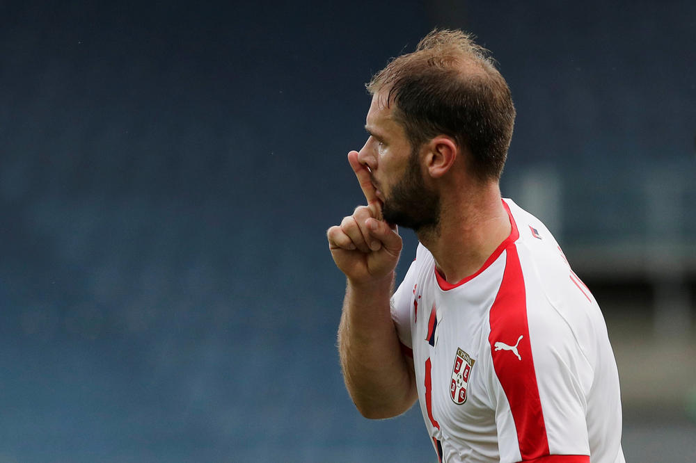 kk radnicki