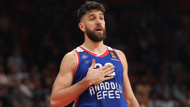 kk radnicki