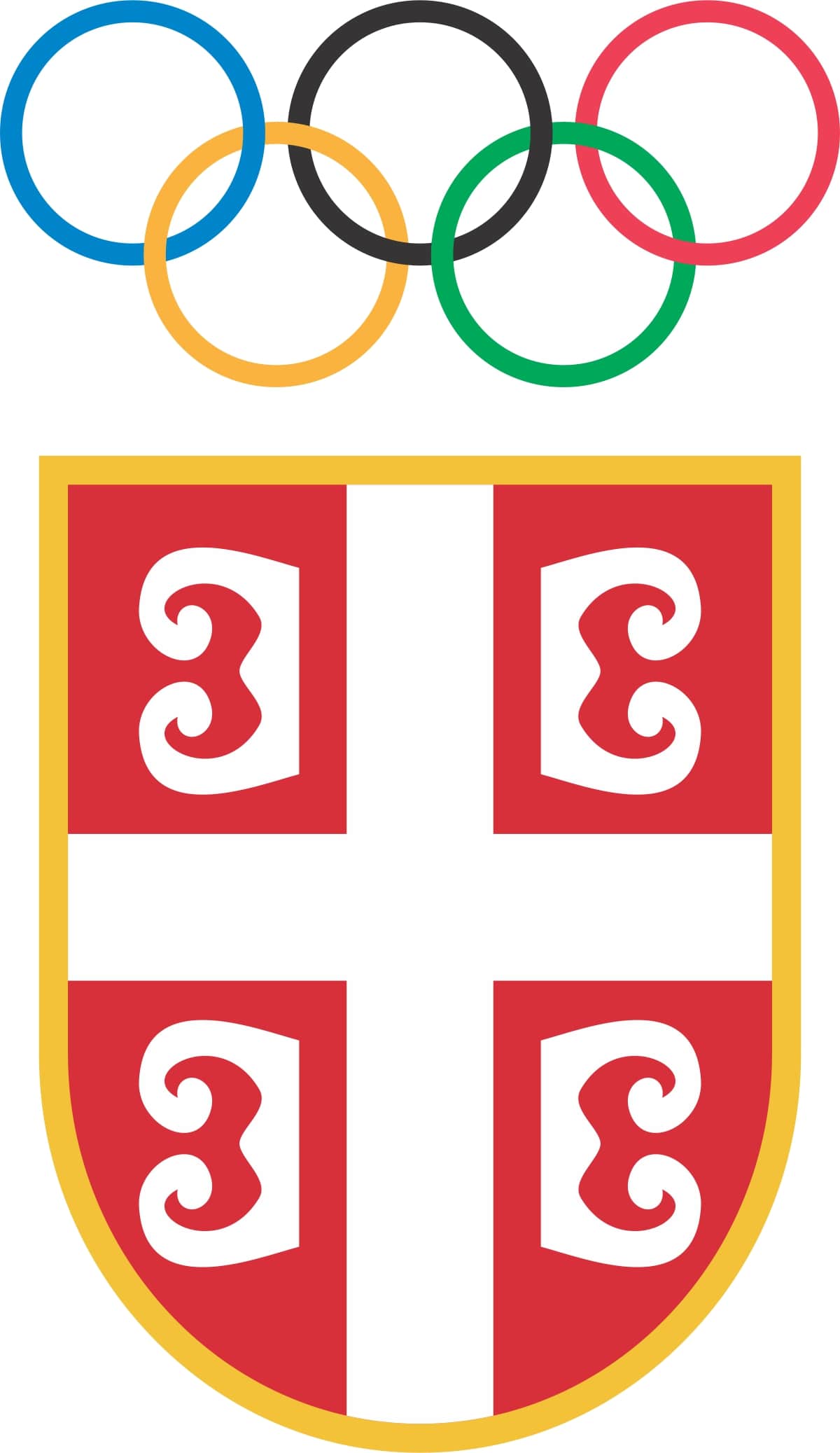 kk radnicki