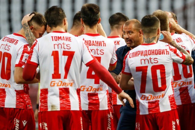 kk radnicki