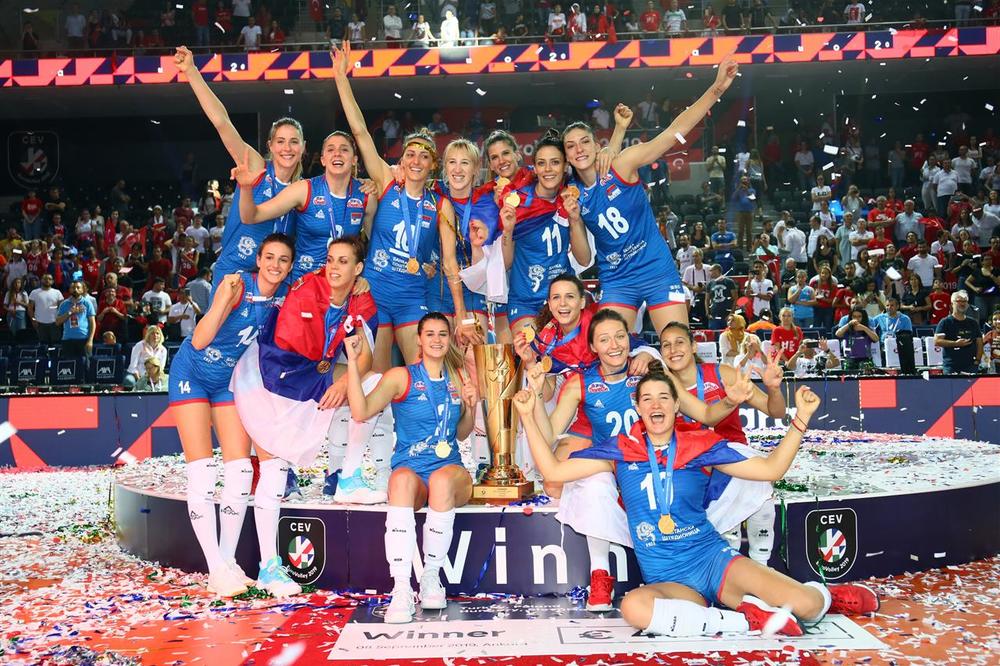 kk radnicki