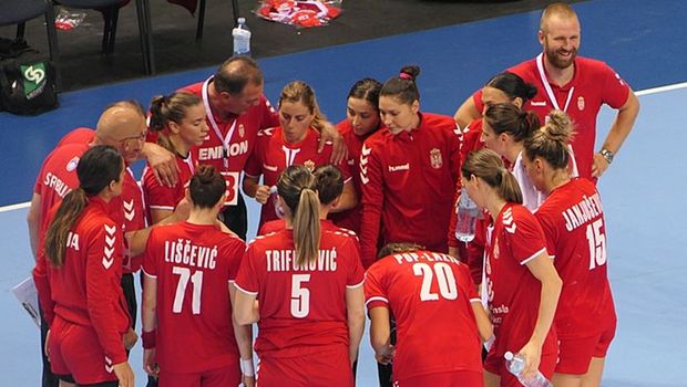 kk radnicki
