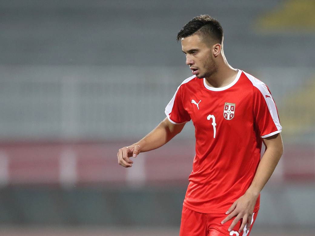 kk radnicki
