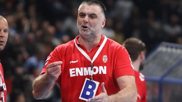 kk radnicki