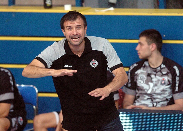 kk radnicki