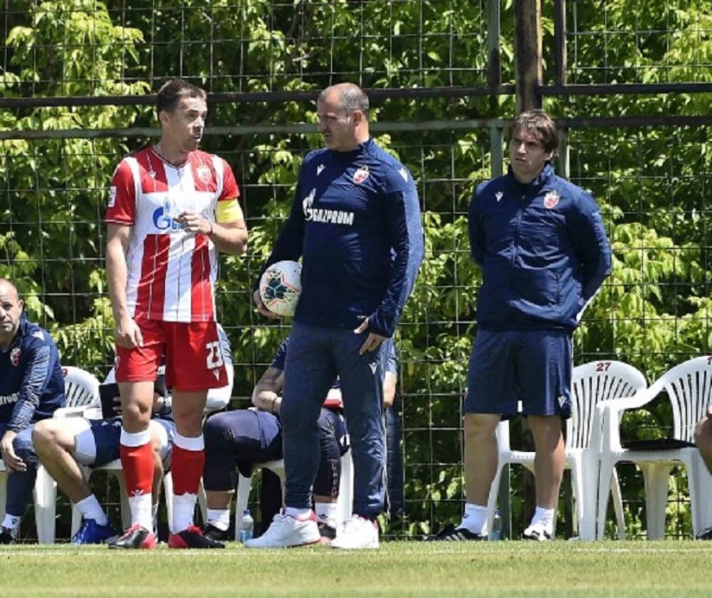 kk radnicki