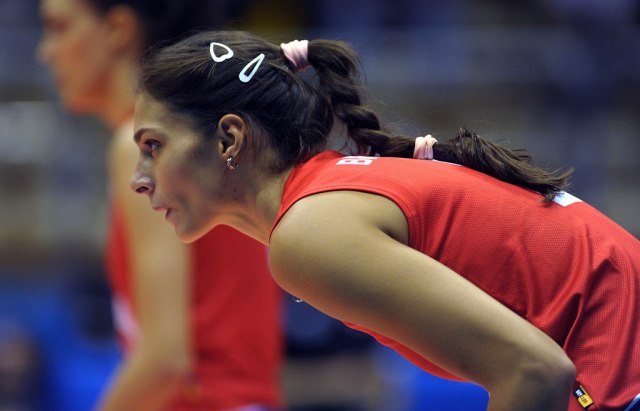 kk radnicki