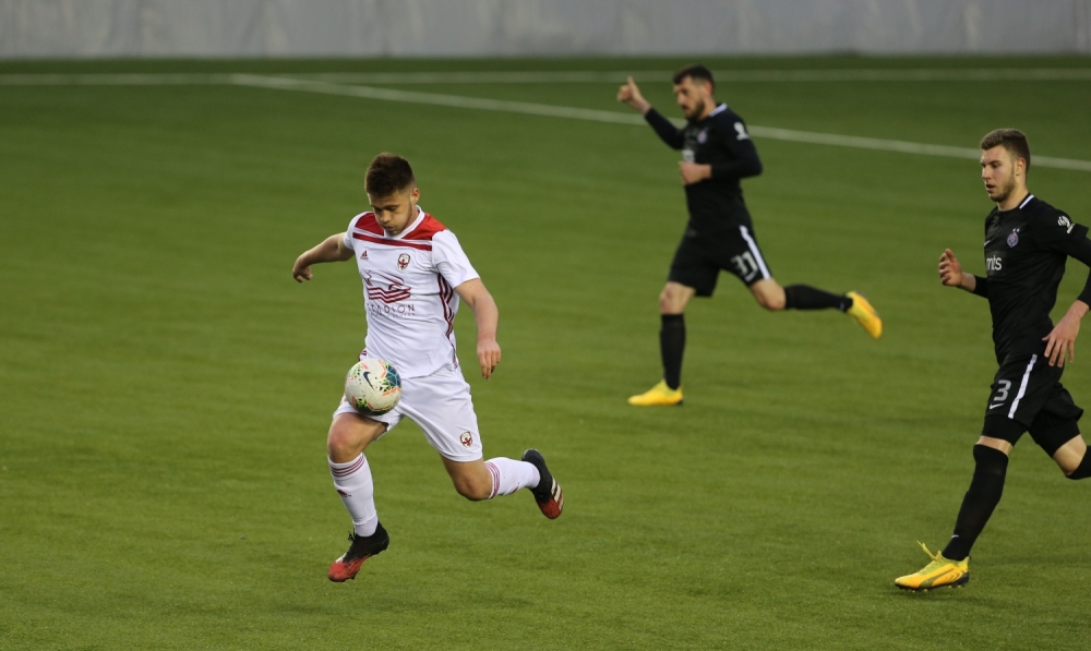 kk radnicki