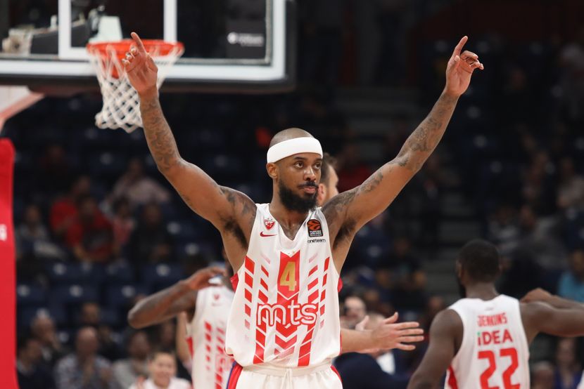 kk radnicki