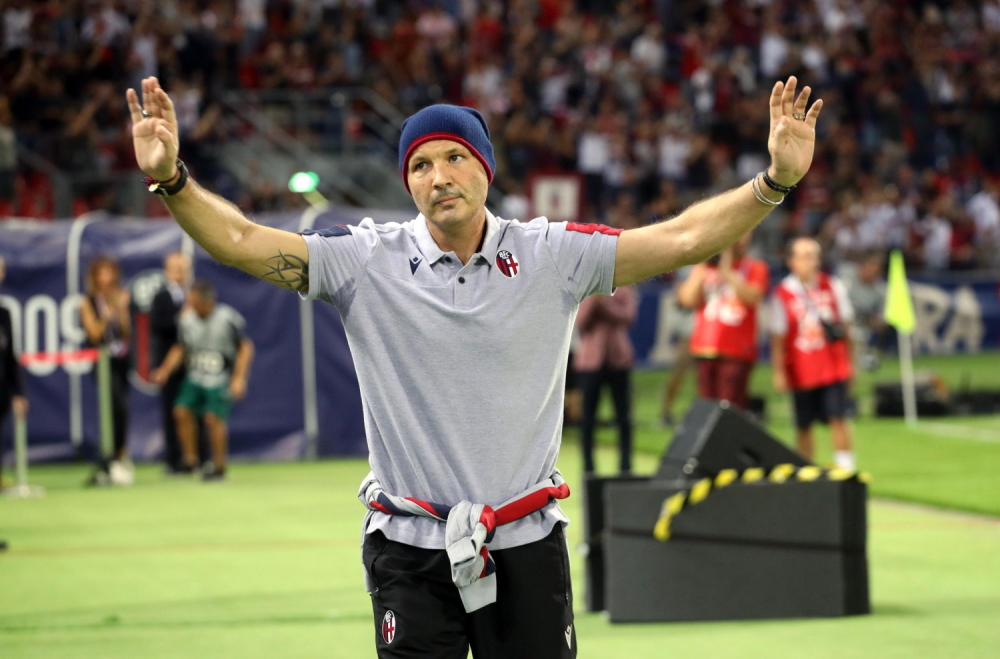 kk radnicki