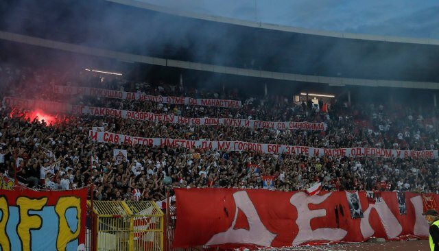 kk radnicki