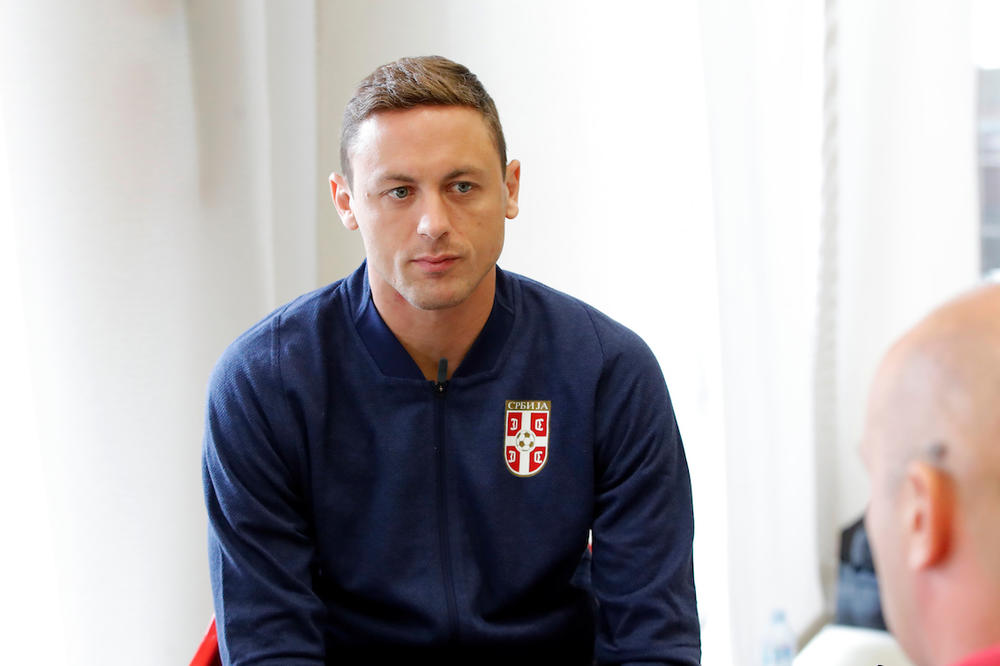 kk radnicki