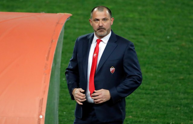 kk radnicki