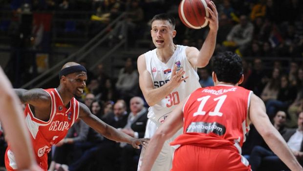kk radnicki