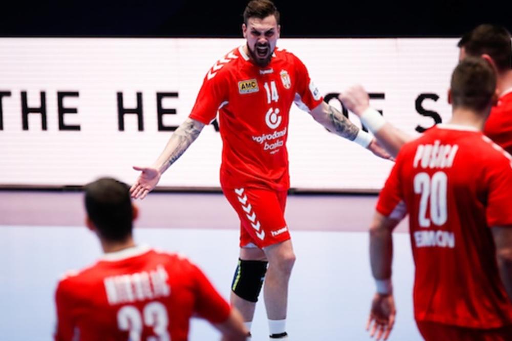 kk radnicki