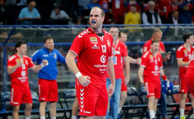 kk radnicki