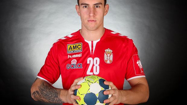 kk radnicki
