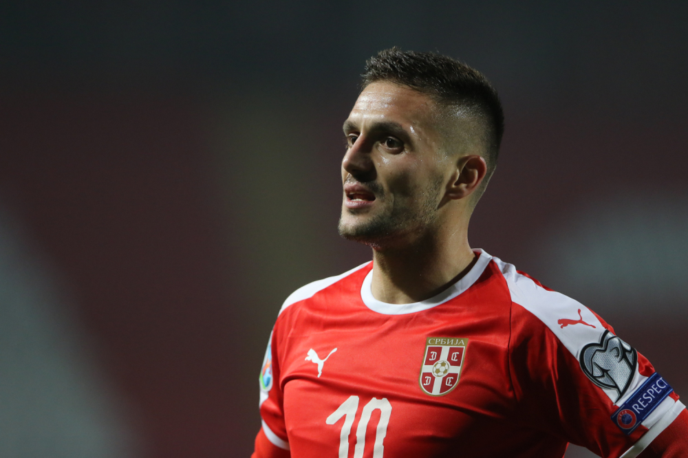 kk radnicki