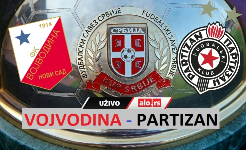 kk radnicki
