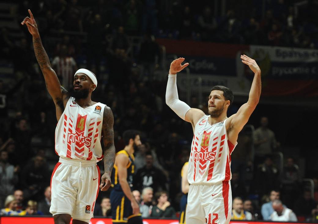 kk radnicki