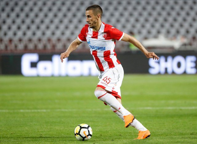 kk radnicki
