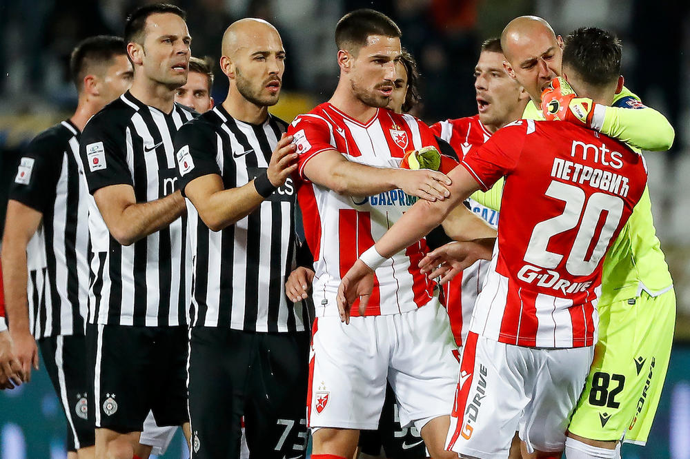kk radnicki